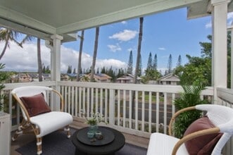 Building Photo - 94-560-560 Lumiauau St