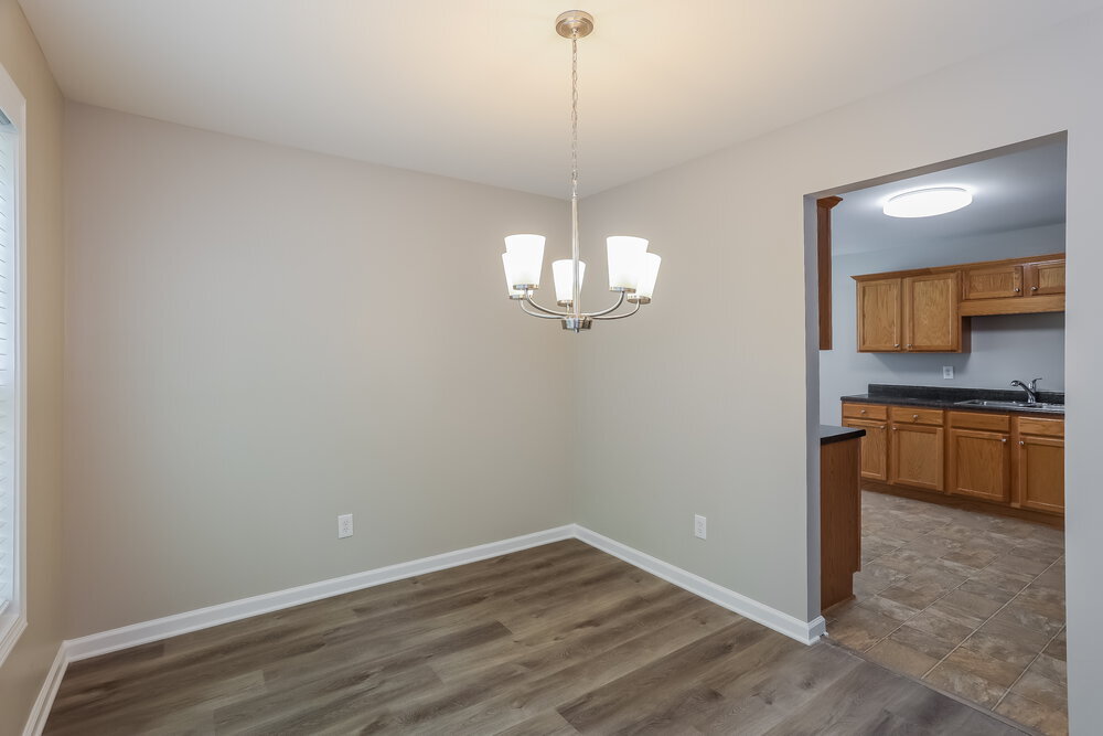 Building Photo - 4800 Mentmore Terrace