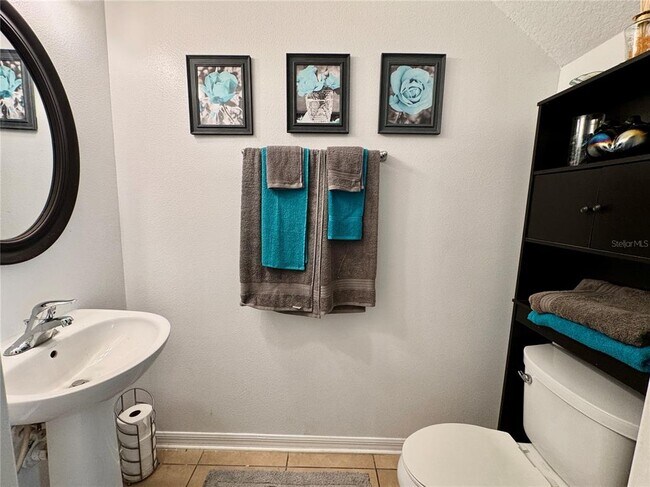 Building Photo - 11562 84th St Cir E