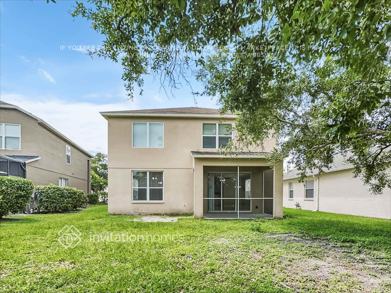 Building Photo - 14309 Gnatcatcher Terrace