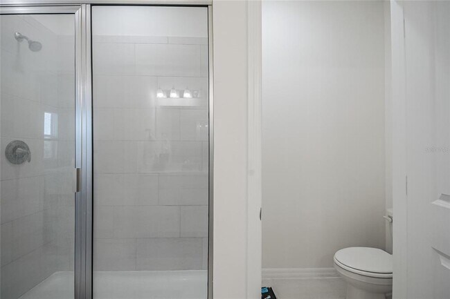 Building Photo - 4377 Small Creek Rd