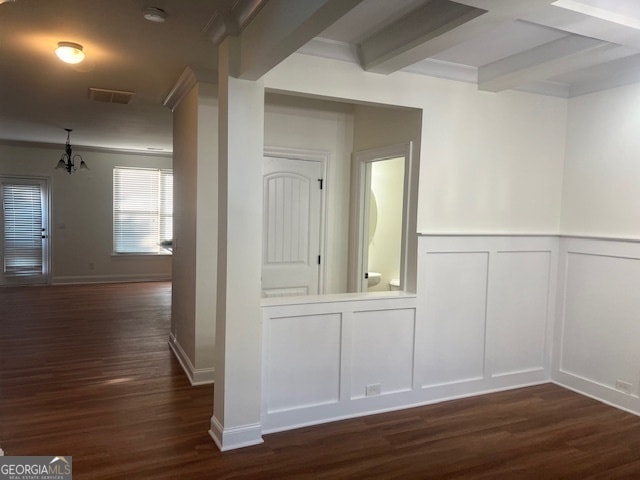 Building Photo - 5375 Rialto Way