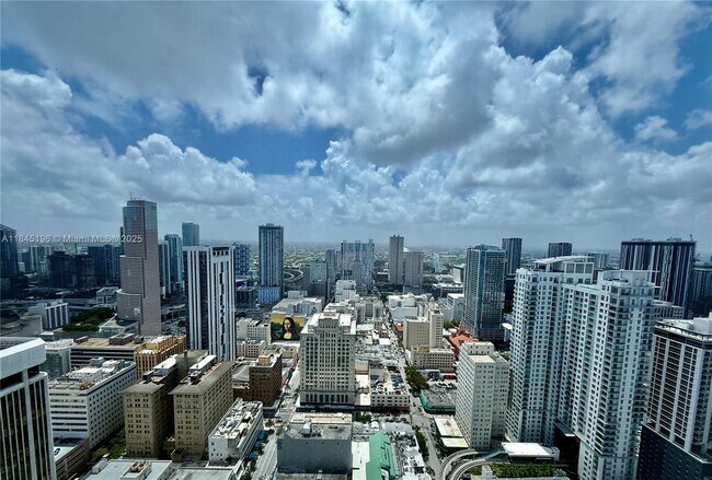 Building Photo - 50 Biscayne Blvd