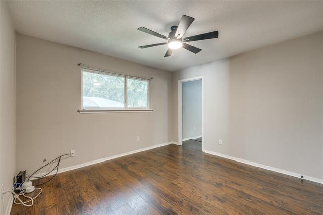 Building Photo - 625 Blue Lake Dr