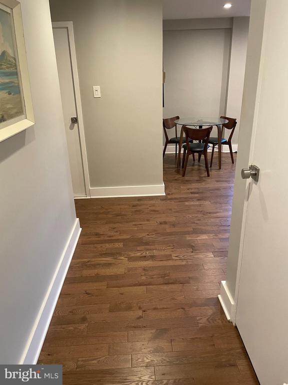 Building Photo - 1601 18th St NW