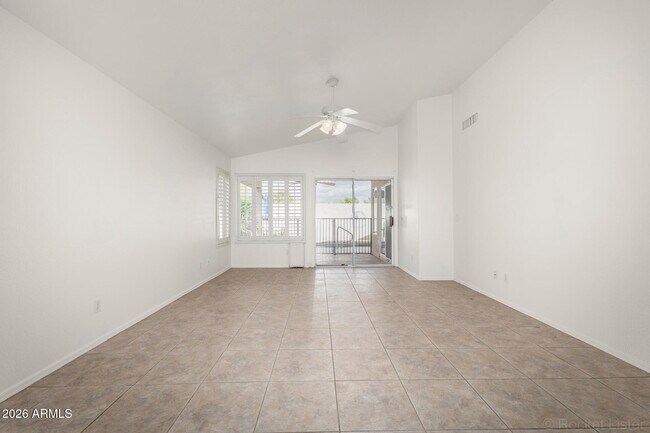 Building Photo - 16243 N Oachs Dr