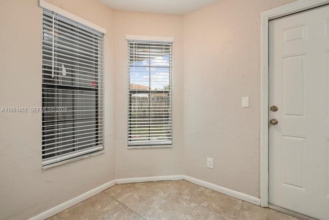 Building Photo - 8881 SW 21st St