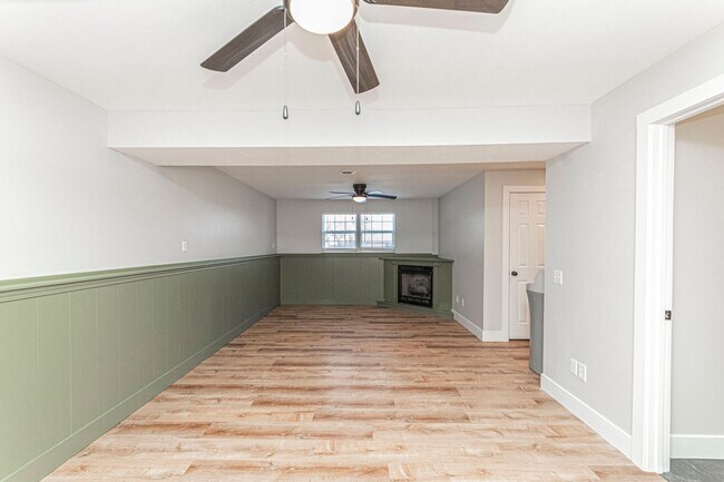 Building Photo - Please View 3D Virtual Walk-Through Before...