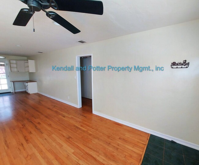 Building Photo - Delightful 3bed/2.5bath home in Rio Del Mar