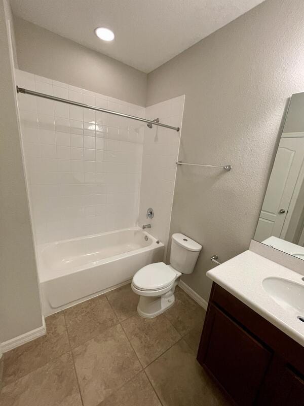 Building Photo - 472 Windmill Palm Cir
