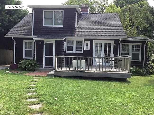 Building Photo - 43 Sherrill Rd