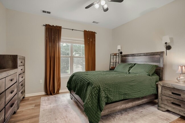Building Photo - 3580 Boulder Cir