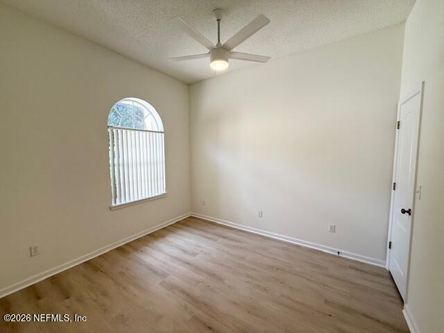 Building Photo - 732 Grand Parke Dr