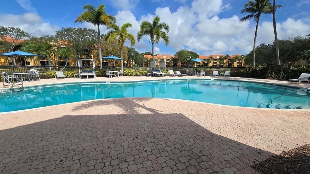 Building Photo - 3892 Coral Tree Cir
