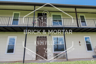 Building Photo - 1015 Clendenen Rd