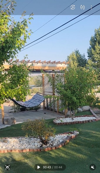 Building Photo - 393 W 4th Ave