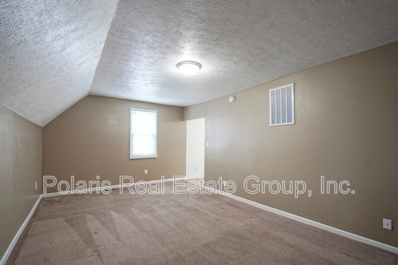 Building Photo - 522 N Lebanon St