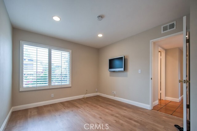 Building Photo - 5021 Corkwood Ln