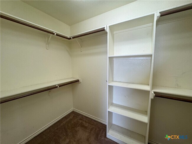 Building Photo - 2501 Traditions Dr