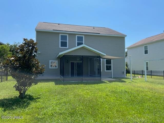 Building Photo - 46 Pennyroyal Way