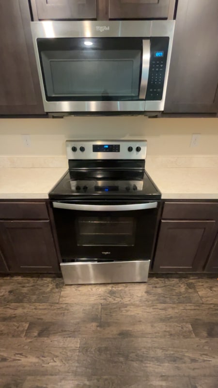 Building Photo - 2054 Nottoway Woods Ln