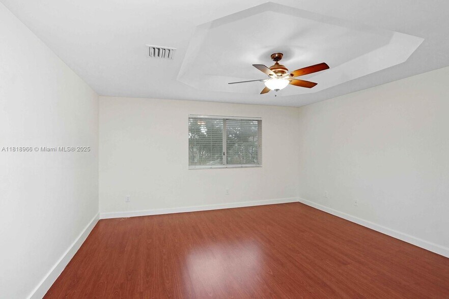 Building Photo - 11549 NW 51st Ln