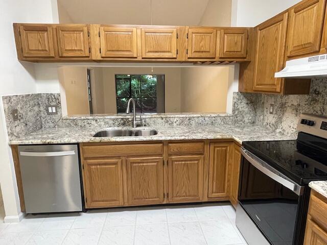 Building Photo - 3089 Inglewood Terrace