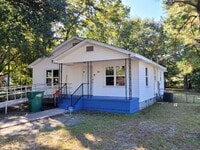 Building Photo - Available Now!