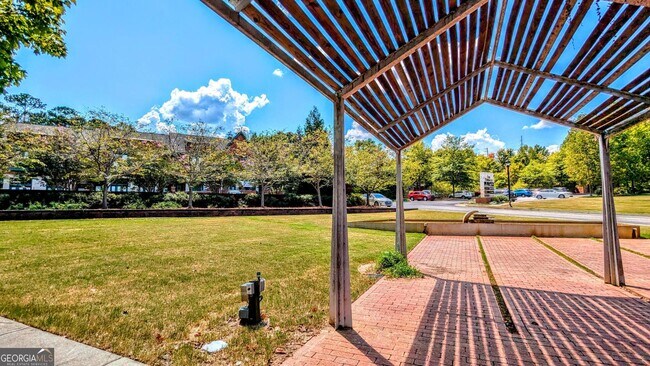 Building Photo - 1500 Timothy Rd