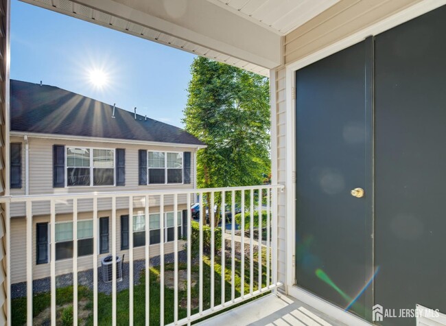 Building Photo - 1054 Morning Glory Dr