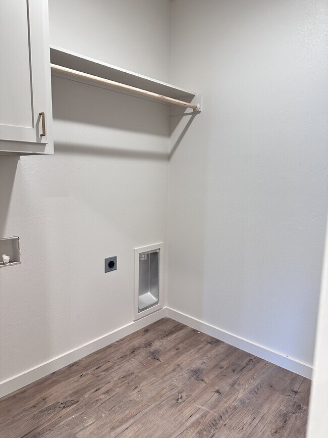 Building Photo - Charming 3-Bed, 2-Bath Home on Albany Ave – Spacious 1488 Sq Ft in Lubbock!