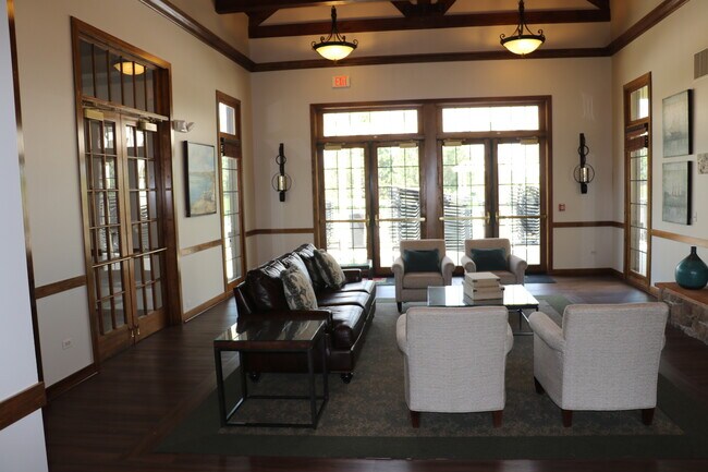 Building Photo - 12724 Wild Rye Ct