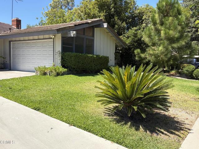 Building Photo - 20124 San Gabriel Valley Dr