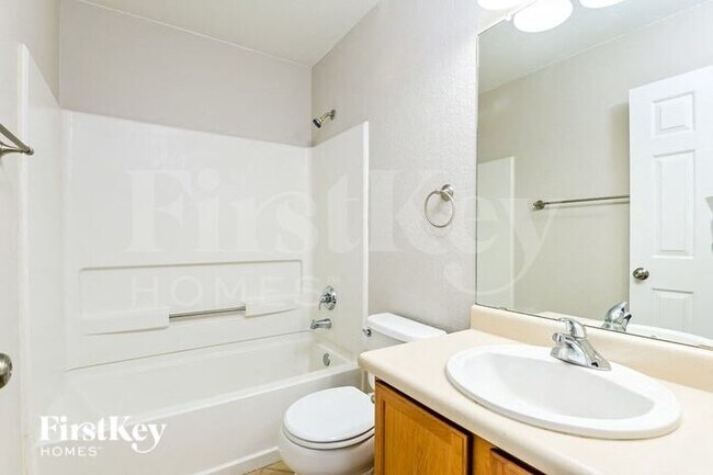 Building Photo - 9966 E Deer Trail