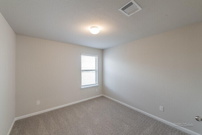 Building Photo - 29526 Patricias Wy