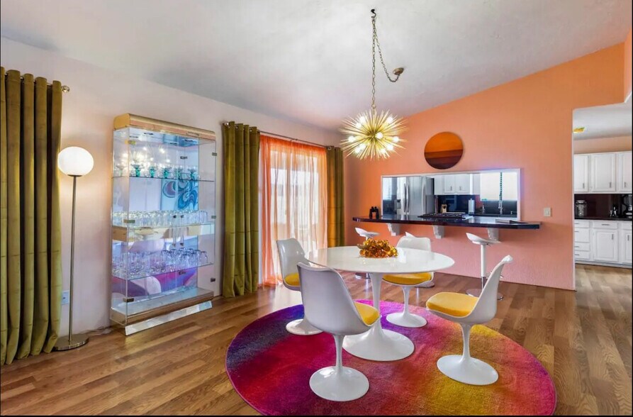 Building Photo - 7731 Arrowhead Dr