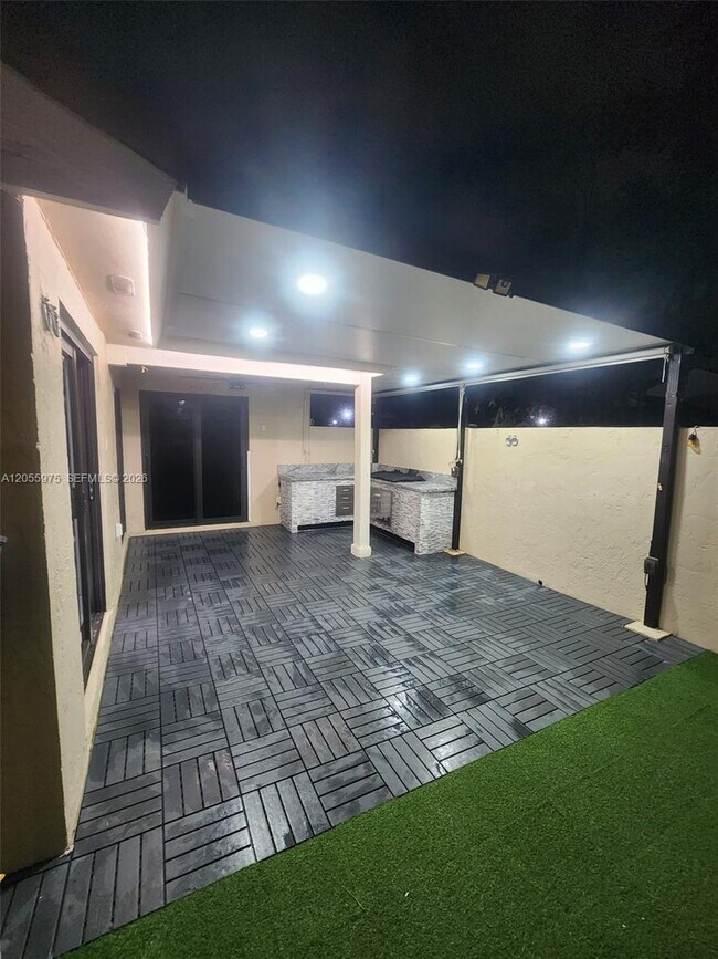 Building Photo - 6376 NW 170th Ln