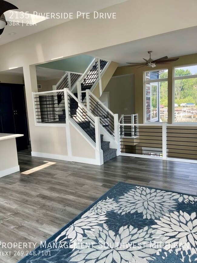 Building Photo - 2135 Riverside Pointe Dr