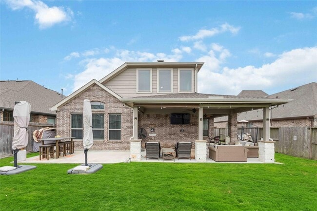 Building Photo - 30643 Morning Dove Dr