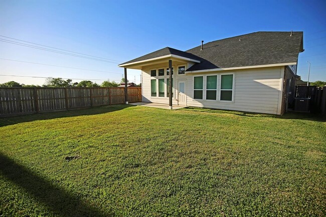 Building Photo - 12139 Wooden Mill Ln