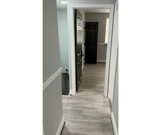 Building Photo - 2848 Edgecombe Cir S