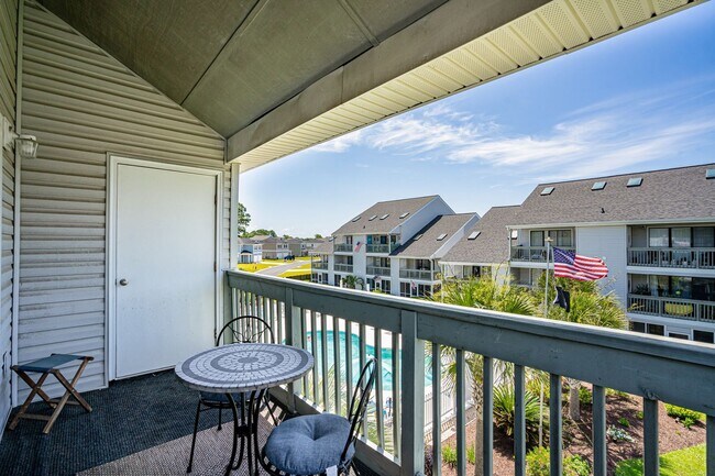 Building Photo - ***Free Utilities***Please note, this is a...