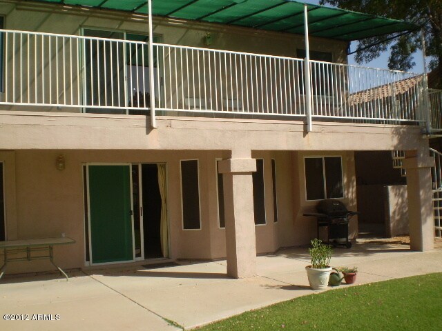 Building Photo - 1982 W Peninsula Cir