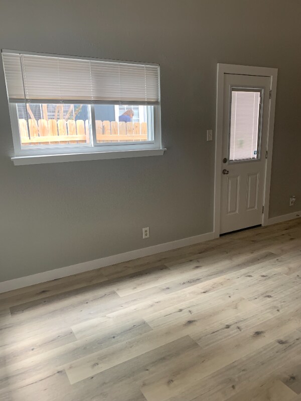 Building Photo - 11439 Ptarmigan Dr