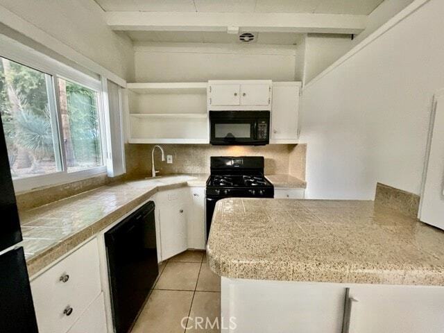 Building Photo - 37156 Palo Verde Dr