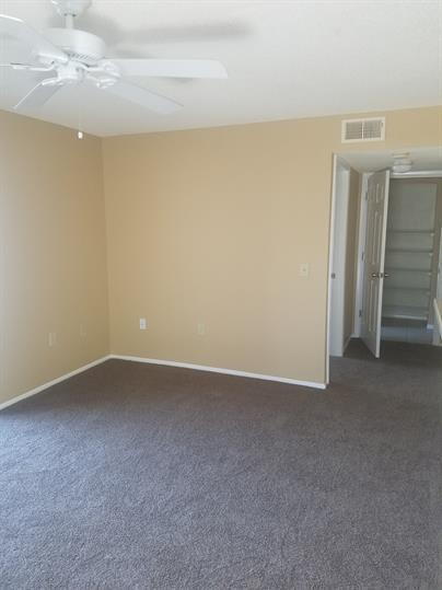 Building Photo - 1 bedroom condo in Gables Lakeside of Kissimmee