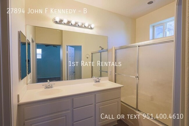 Building Photo - 27894 John F Kennedy Dr