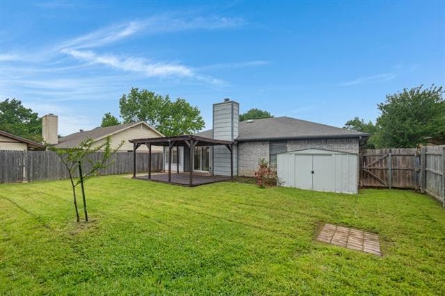 Building Photo - 2816 Terry Ct