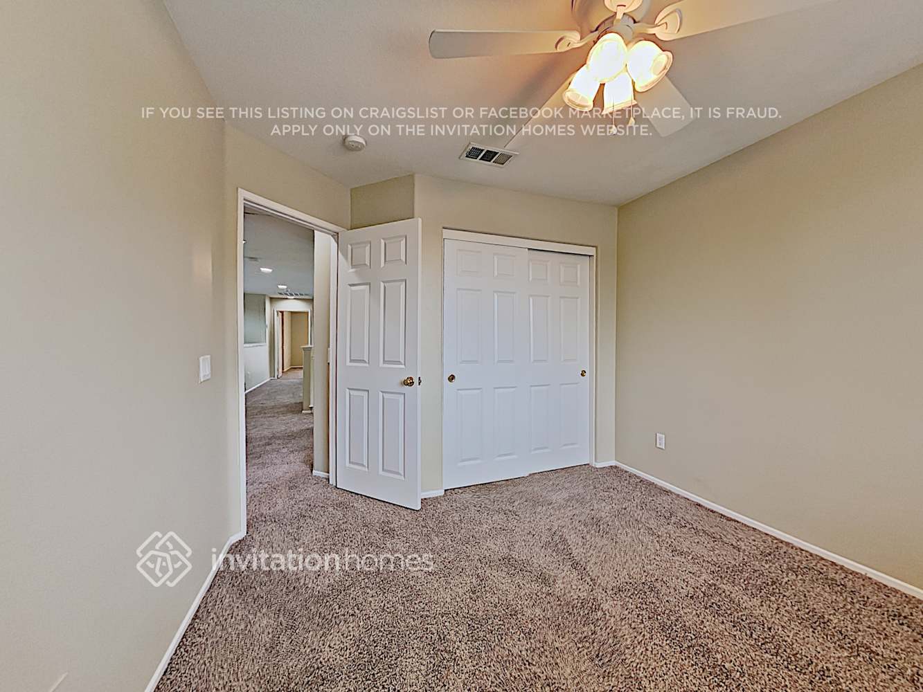 Building Photo - 25134 Birchtree Ct