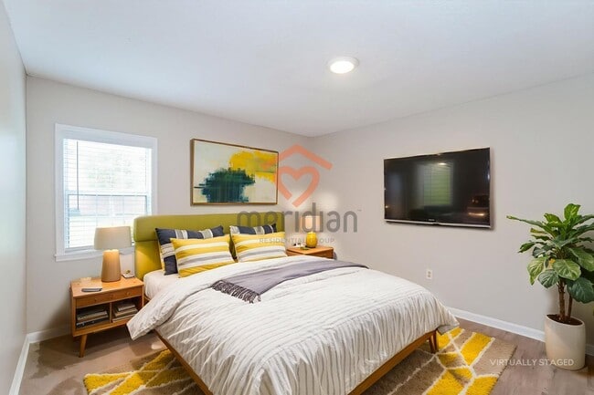 Building Photo - 2 bed / 1 bath ~ Ladson, SC Move-In Today!